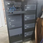 Rauland Telecenter Vi Voip Centralized Gateway Tc6000 Retired Working System