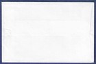 1993 Ecuador Airmail Cover Quito To Usa  presidenci Del Directorio  Cancel
