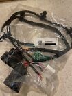 Tesla Model S Pre-refresh European  eu  Ccs Combo 2 Retrofit Kit
