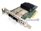 Dell Mellanox Cx4121c 25gbe Sfp28 Dual Port Server Adapter Connectx-4 020njd