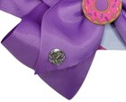 Girls Hair Bows Clips Jojo Siwa Bow Collection Large Purple Girl Accessories