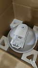 Airfiber X Af-5g23-s45 5ghz Dish Antenna Slant 45 23dbi 