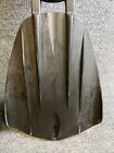 Scubapro Seawing Nova Fins Scuba Diving Snorkeling By Open Heel Size Xl