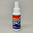 Formula 420 Smog-out  12 Pack  Odor Neutralizer 2 Oz  new 