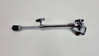 World Max Sp-39 Bass Drum Spurs Leg Set  pair  With Gasket And Mounting Screws