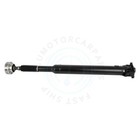 Front Driveshaft For 2007-2011 Jeep Wrangler Jk V6 3 8l 938-102 4wd Only