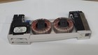 6x Etc Sensor D20 Dual 20a Dimmer Modules 120v 2 4kw Theater Lighting