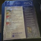 New Eyeq Infinite Mind Brain Enhancement Technology Read And Process Faster