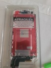 Lcd Screen Digitizer Assembly Replacement W  Tools For Apple Iphone 8 White