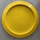 Kastaplast Discs   K1 Grym   175 Grams   Clean Used   See Remarks