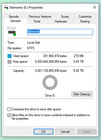 Wd 6tb Elements Portable External Hard Drive For Windows Usb 3 2 Gen 1 usb 3 0