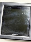 Garmin Echomap Chirp 53cv Sonar Gps Head Unit 5  Fish Finder Black Sun Cover