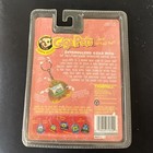 Tiger Electronics Giga Pets Compu Kitty Virtual Pet - Vintage 1997 Brand New 