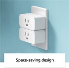 Amazon B089dr29t6 Smart Plug Alexa Compatible