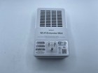 New Verizon Wi-fi Extender Mini  sku  Ask-ap5685 
