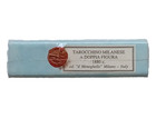 Tarot Doppia Figura - Meneghello  Ultra-rare Oop Ltd Numbered 78-card Deck  Seal