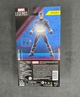 Hasbro Marvel Legends Series X-men Cyclops Action Figure