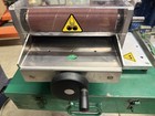 Habasit  At-200 0 Is A Preparing Device For Skiving Of Habasit Belts Preowned