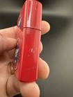 Miller Beer Lighter Red Beer Logo