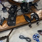 Invue Pk4401 3 Total 