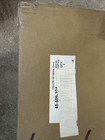 Ergotron Desk Mount For Monitor Display Tv Matte Black 45509224 New