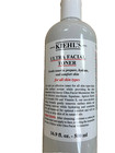 Kiehl s Ultra Facial Toner For All Skin Types 16 9 Oz 500 Ml Sealed New