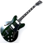 Bobcat V90 Italian Green Limited Quantity Special Price