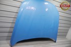 2013 - 2019 Ford Taurus Front Hood Bonnet Panel Oem