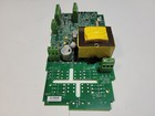 Honeywell T775m2006 Circuit Board 50023068-007 Modulating Temperature Controller