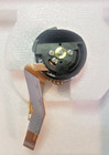 Sony  A-7048-959-a Video Head For Dcr-trv17  trv11 trv25  trv330  trv950