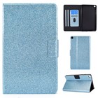 For Samsung Galaxy Tab A 10 5 S6 Lite 10 4  A7 10 4  Shockproof Stand Case Cover