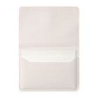 Shiseido Oil Blotting Paper 120 Sheets Purse Case Type New From Japan
