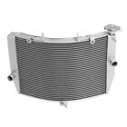 Radiator Engine Cooler Cooling Fit For Kawasaki Ninja Zx6r Zx636 2013-2023 2018