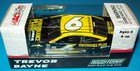 Trevor Bayne 2017 Performance Plus Motor Oil  6 Ford Fusion 1 64 Nascar Diecast