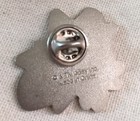 2003 Ebay Live Collectible Pin Ebay Business Lapel Metal 1 5x1 25  Authentic 