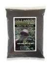 Purple Top Turnip Food Plot Seed - Whitetail Deer Brassica Forage - 5 Lb Bag
