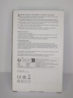 Hp Compatible 950xl 951xl Ink Cartridges Replacement For Hp 950xl 951xl  4pack 