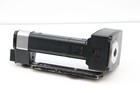 Metz 45 Ct-1 Flash Unit