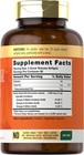Carlyle Hemp Oil Capsules   126 000 Mg   180 Softgels   180 Count  pack Of 1  