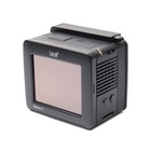 Leaf Aptus Ii 8 40 Megapixel Medium Format Digital Back For Mamiya 645af