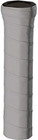 Gamma Sports Supreme Overgrip For Tennis  Pickleball  Squash  Badminton  And Rac