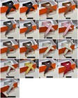 Real Leather Handbag Purse Strap Wide Bag Strap For Shoulder Bag Replacement