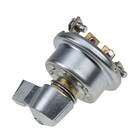 50 Amp Heavy Duty Rev Rotary Switch Tarp   Winch Motors 12 Volt Dc Dump Truck
