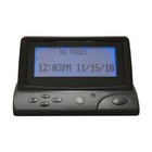 Apollo Desktop Pager