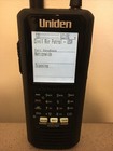 Uniden Bcd436hp Home Patrol Series Digital Handheld Scanner Latest Firmware