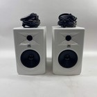 Jbl Series 3 Powered Studio Monitors 305pmkiiwh