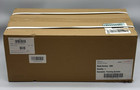 Melnor 4501 Lawn Rescue Traveling Firetruck Sprinkler - 13 500 Sq Ft Coverage