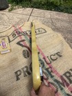 Vintage Fender Champion Lap Steel Guitar To Restore