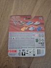 Mattel Disney Pixar Cars Tubbs Pacer Diecast Metal 1 55 Scale Tan Brown New
