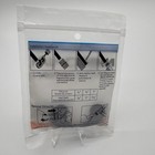 Nibco Rg90175 Push Removal Tool 3 4  Push-to-connect Fitting
